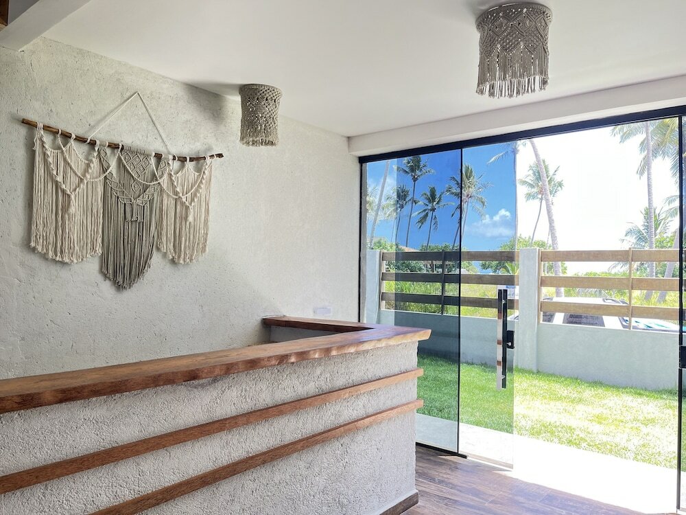 Фото Pousada Iandê Patacho