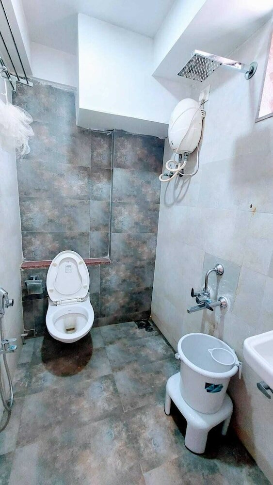 Фото Hotel Sigma Inn