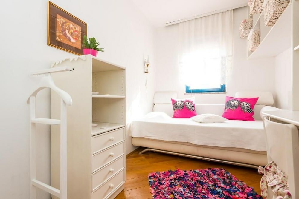 Фото Apartment Rina