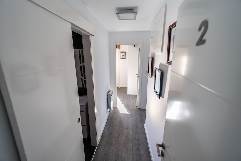 Фото Casa Da Vasca