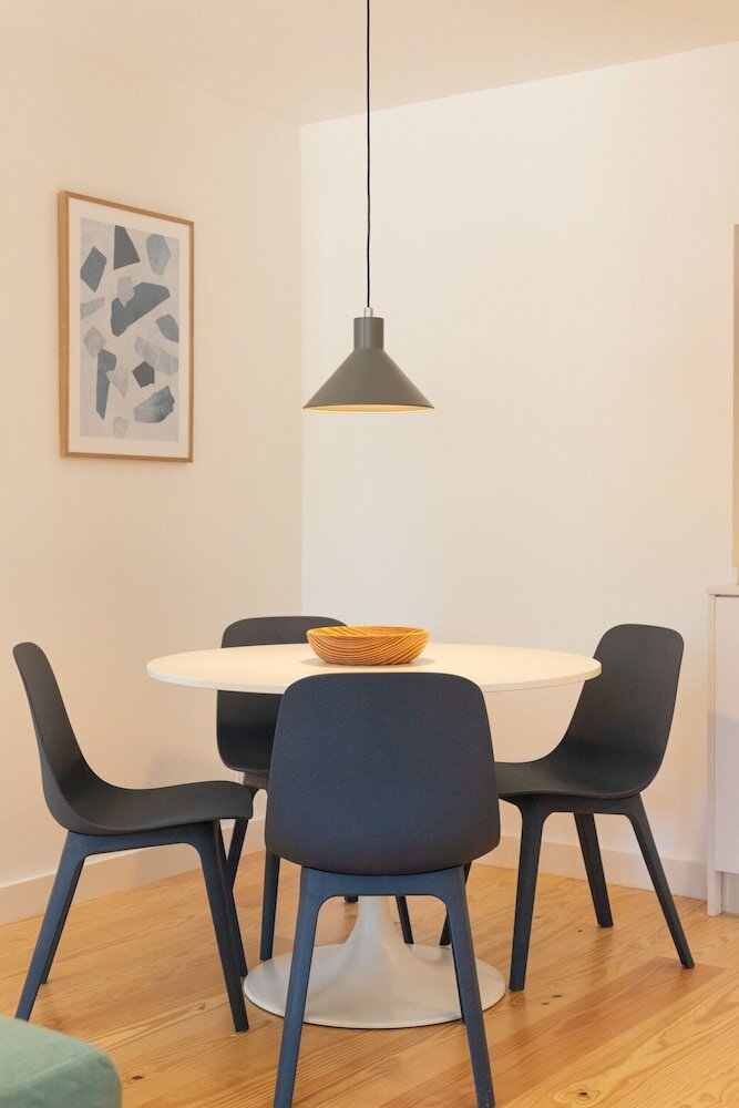 Фото Belem Premium II by Homing