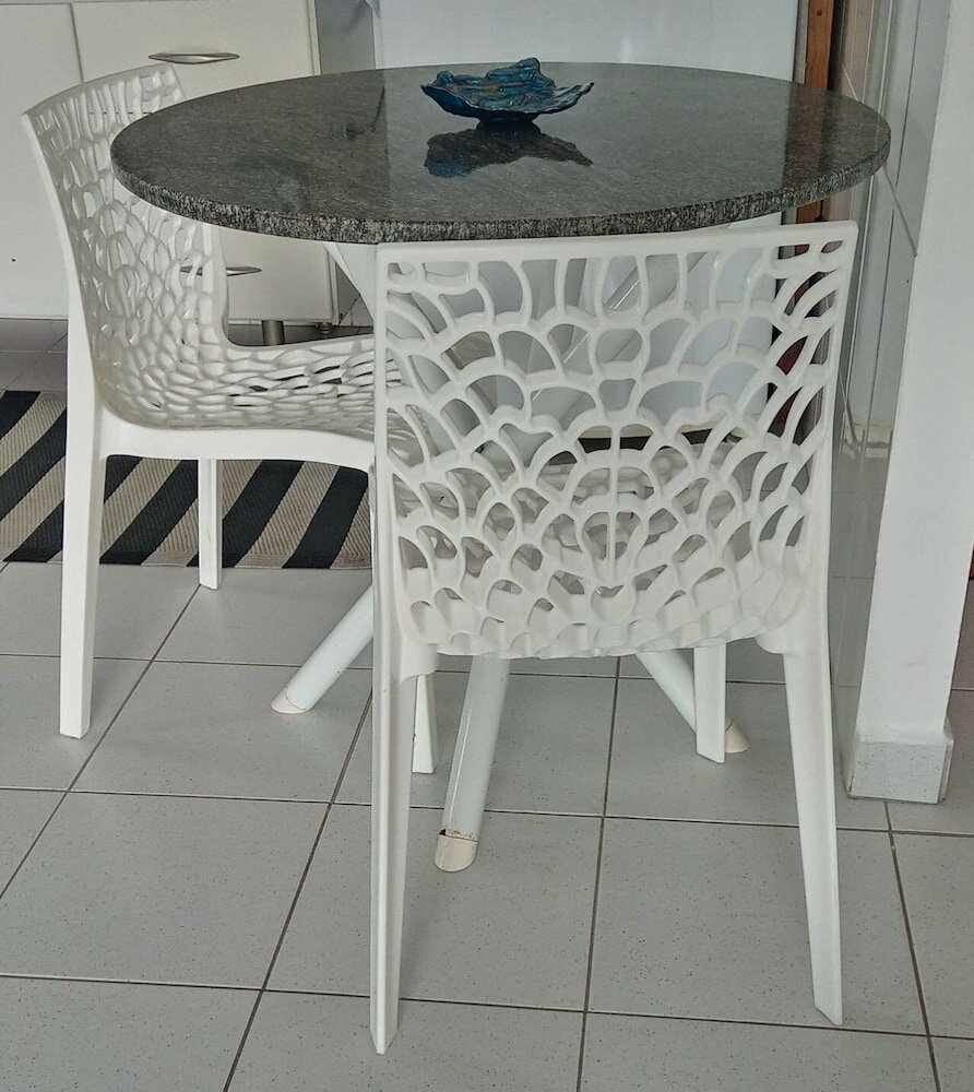 Фото Ap Beira-Mar - Praia Grande-SP