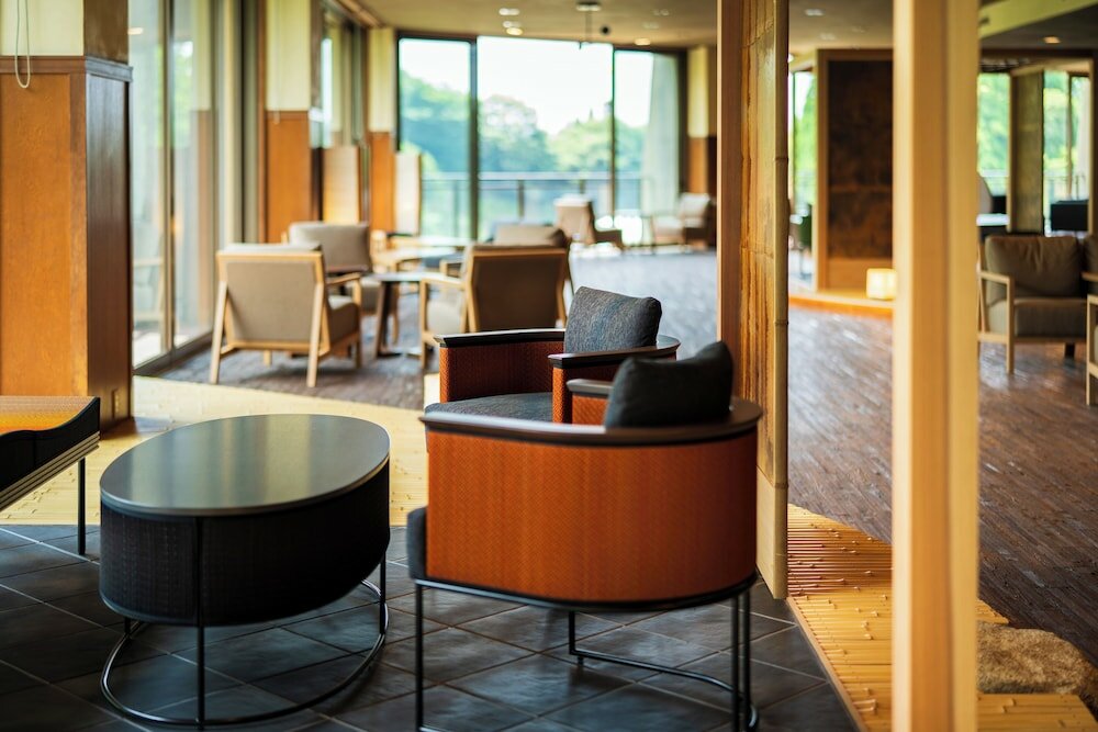 Фото Yukyou no hibiki Yusai