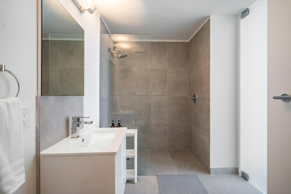 Фото Pastel Apartments