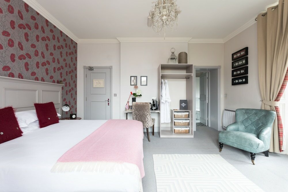 Фото The Florentine