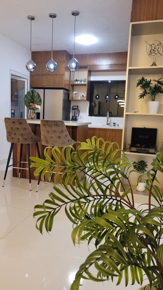 Фото Destinostour