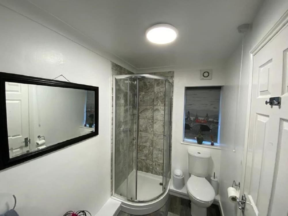 Фото Lovely Homes