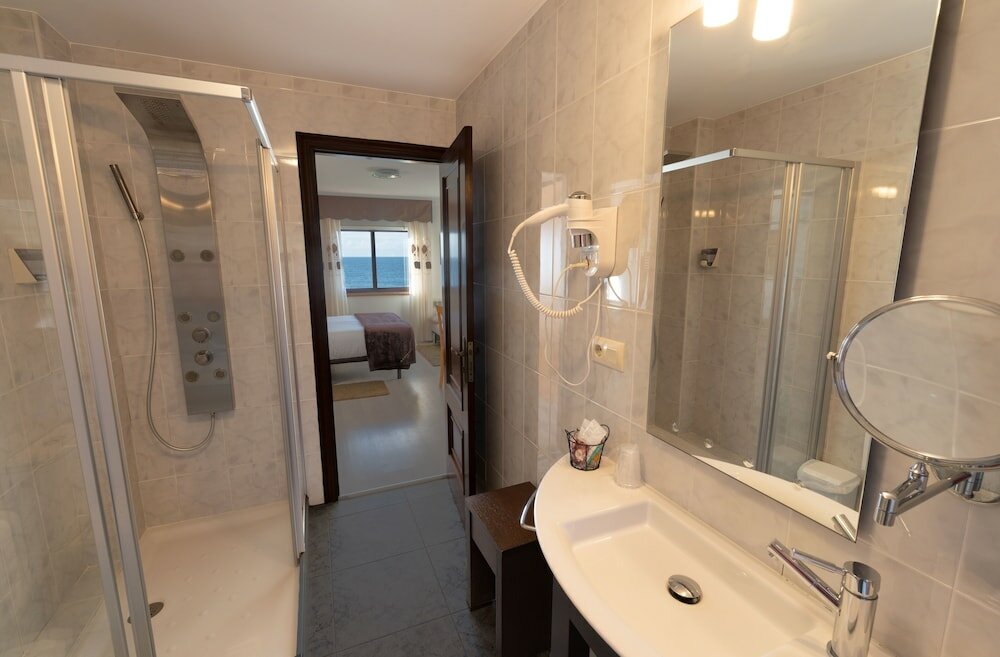 Фото Casa Da Vasca