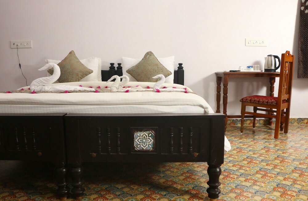 Фото Villa Vue Mer