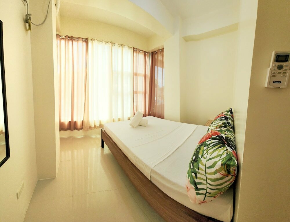 Hotel Hey MoJo Guesthouse, Province of Cebu, photo