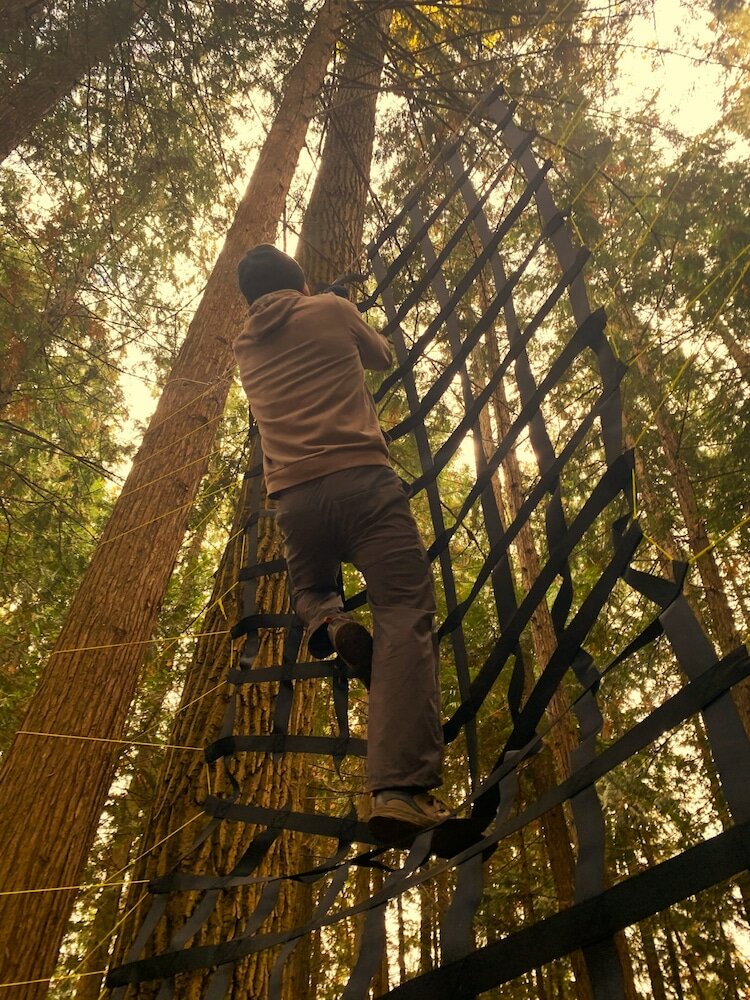 Фото Eagle River Vacation Home