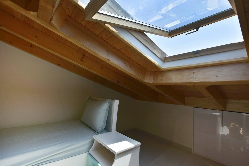 Фото Luxury Bay View by Corfuescapes