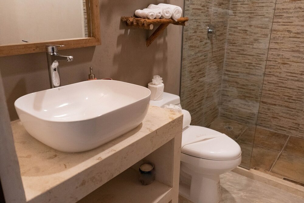 Фото Apartamento original Tribu l Piscina l