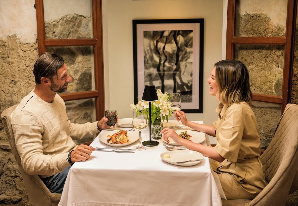 Фото Villa Las Mil Flores