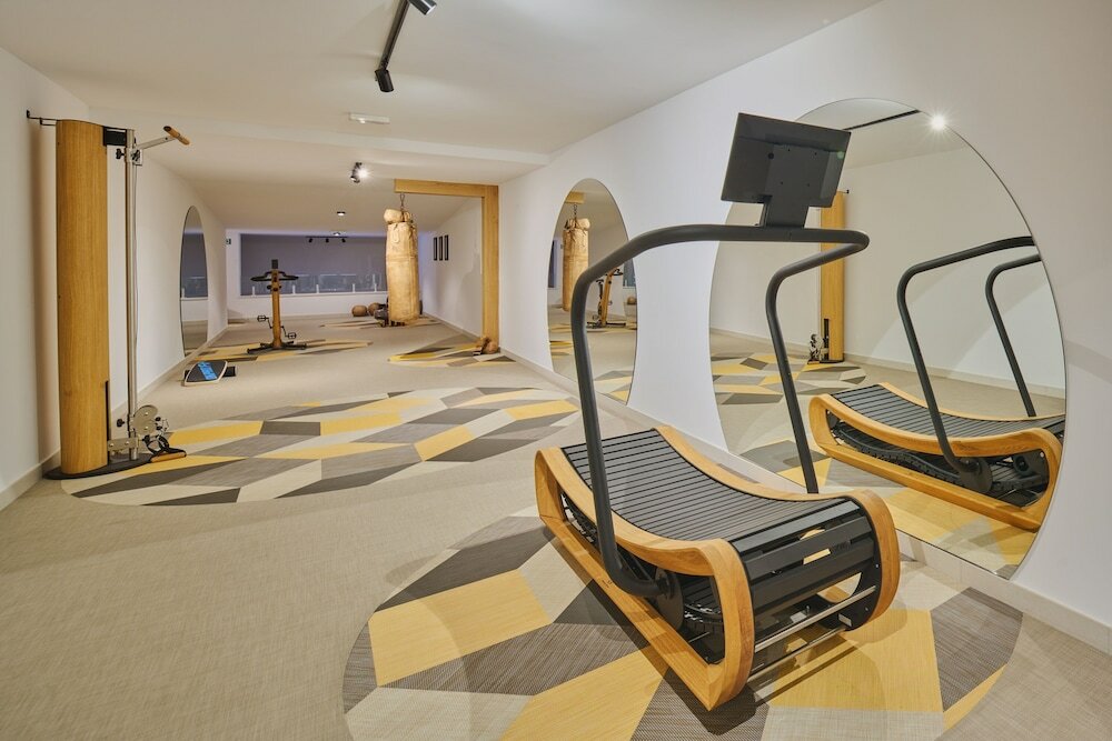 Фото Palace Natali