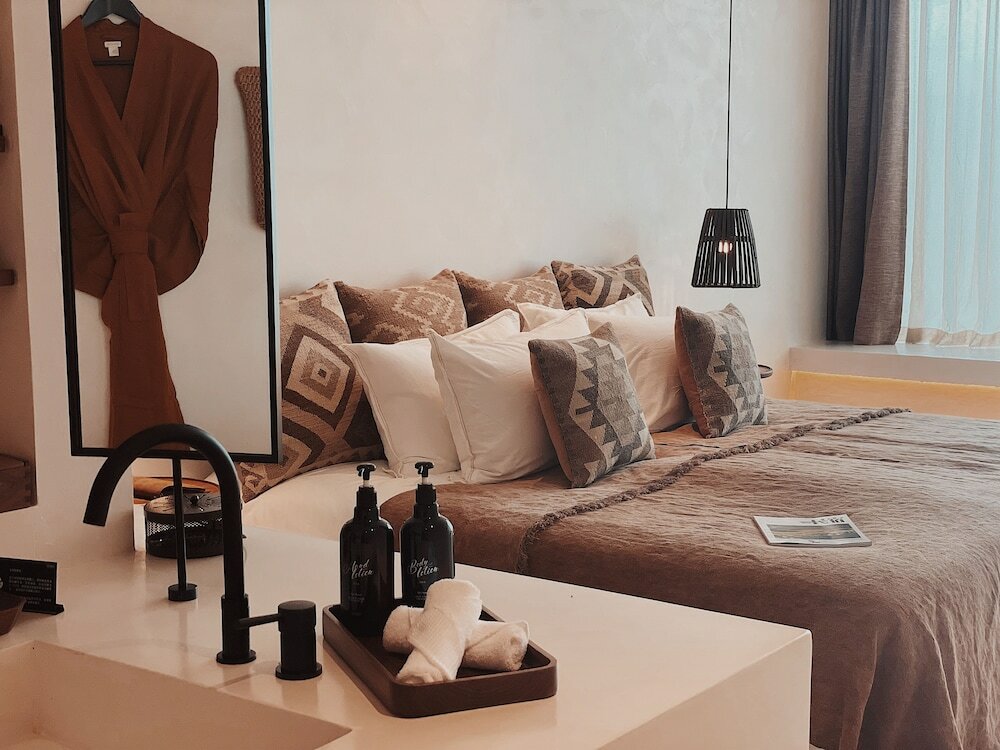 Фото Dalian Sishi Jingyu Beach Resort Hotel