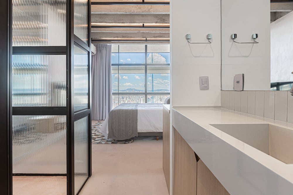 Фото Vossa Bossa Copan