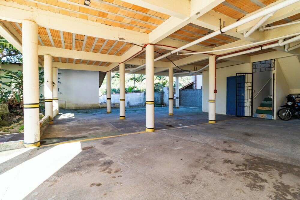 Фото Maré de Lua