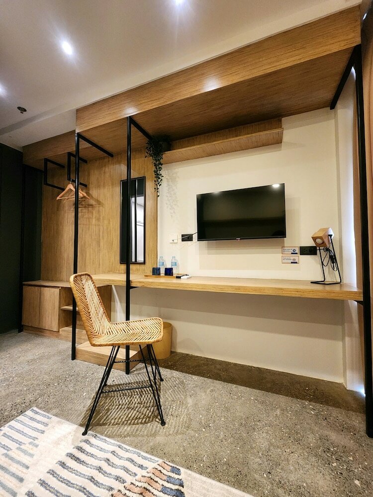 Фото Prince Express Inn