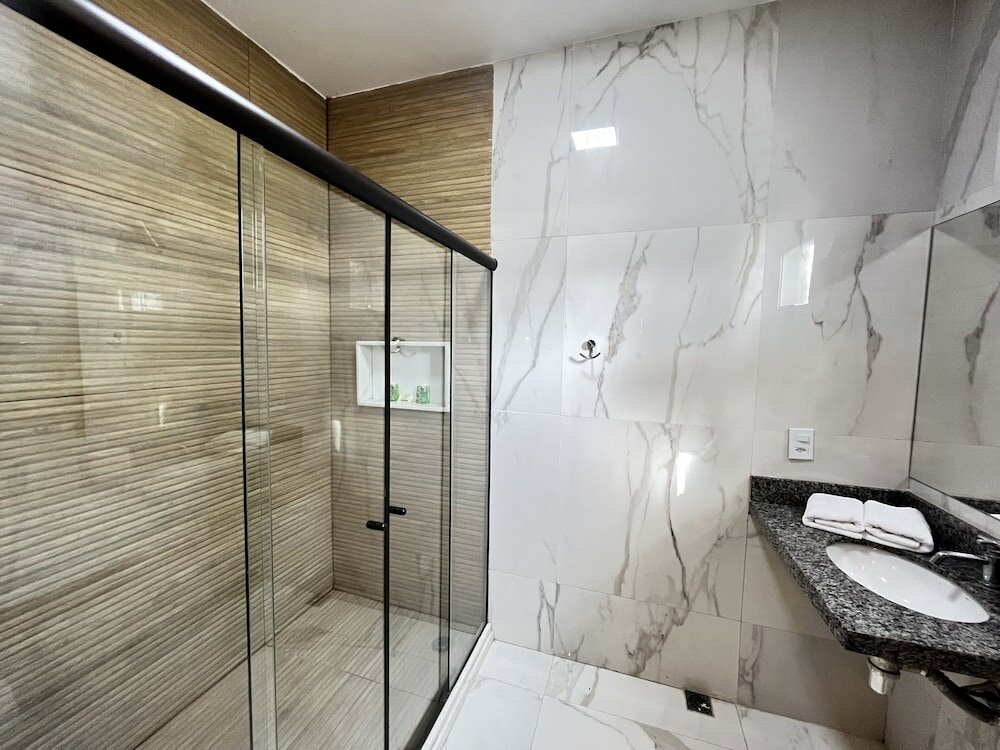 Фото Pousada Iandê Patacho