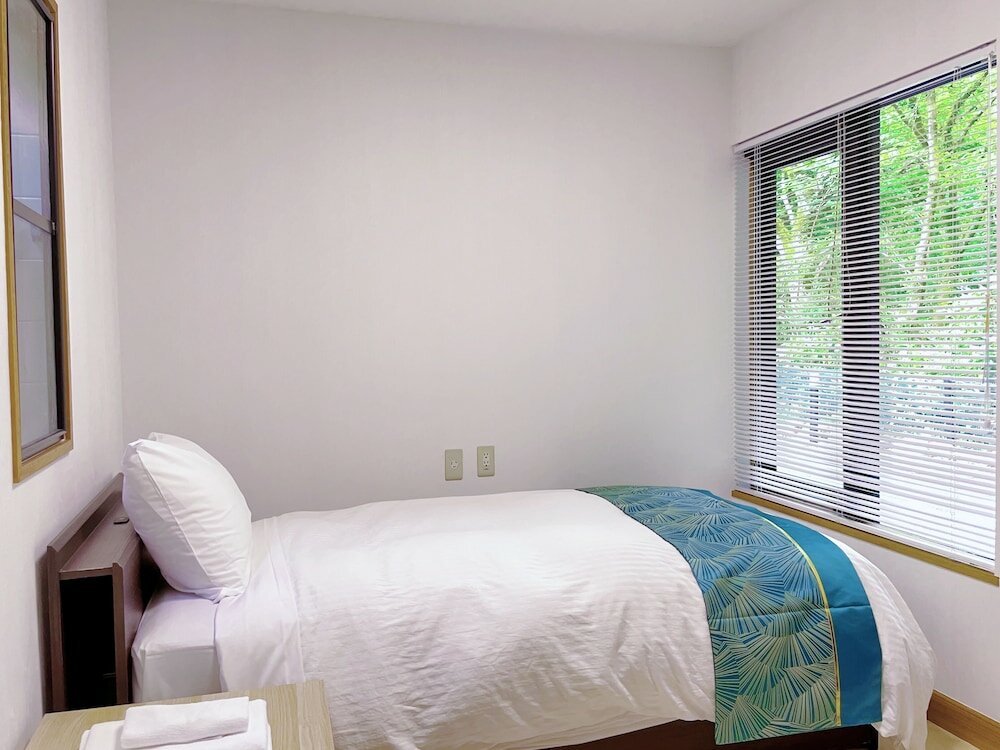 Фото Shunzanso Motohakone