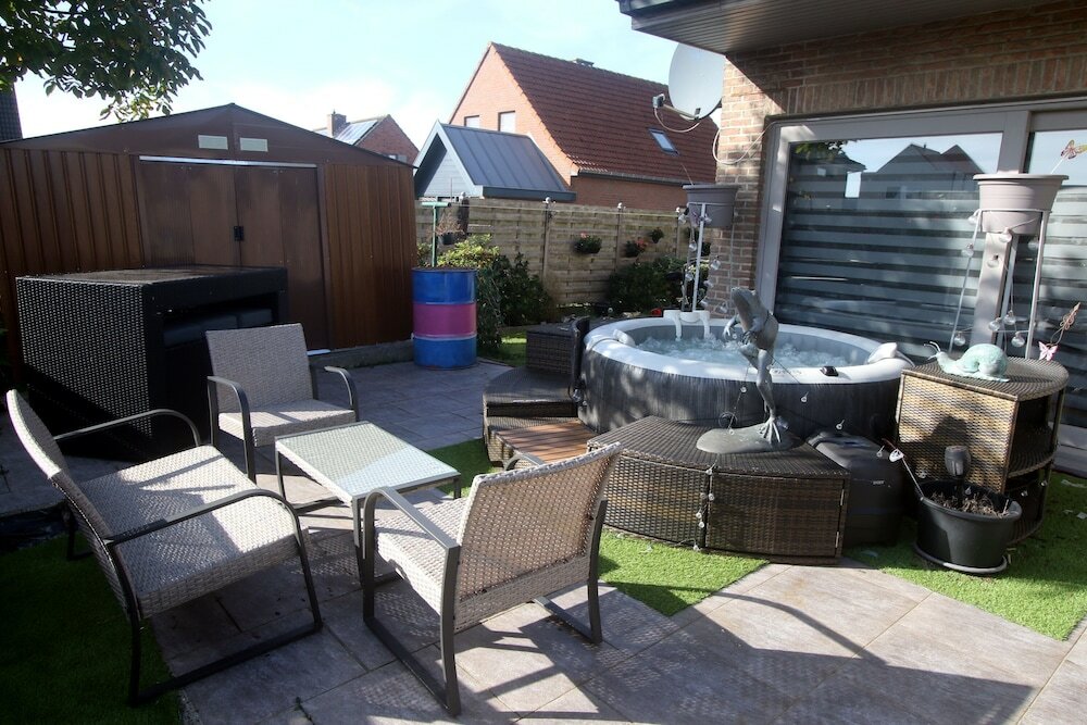 Фото Lesportier2