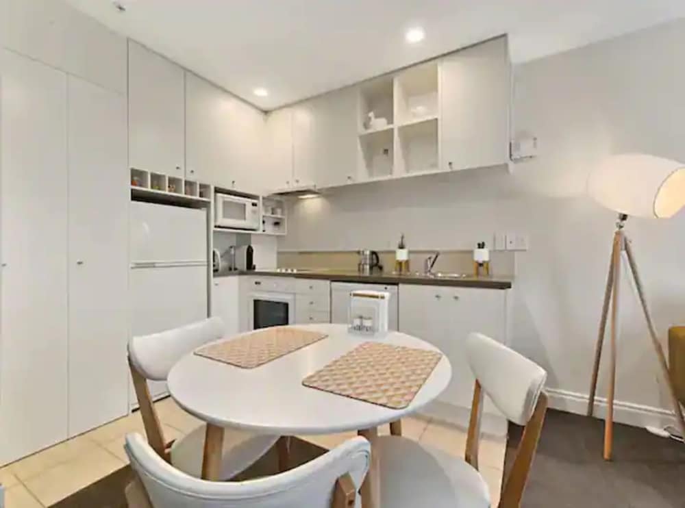 Фото Pool, Gym And Style In The Cbd