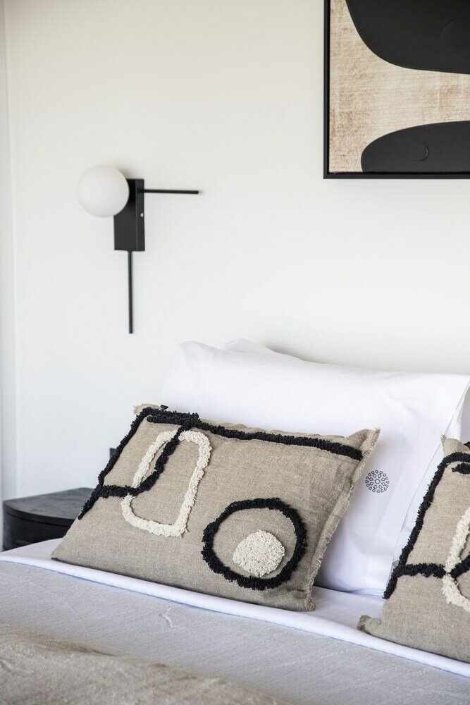 Фото Salina SPA Villas - with Private Eco-pool, Sauna & Hot Tub