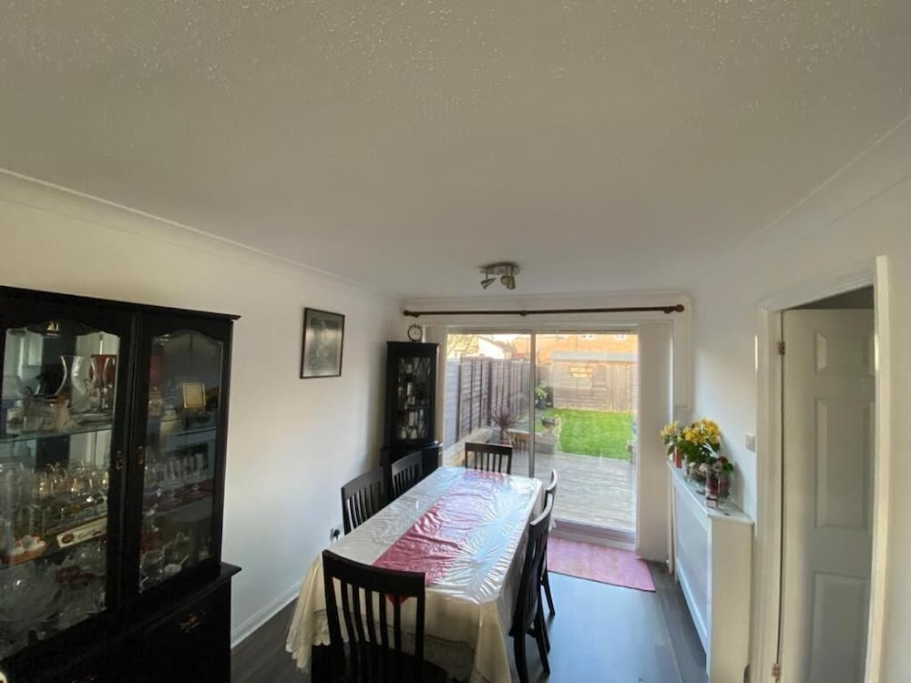 Фото Lovely Homes