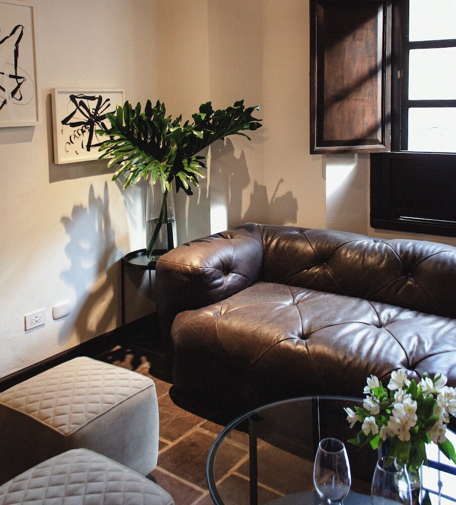 Фото Villa Las Mil Flores