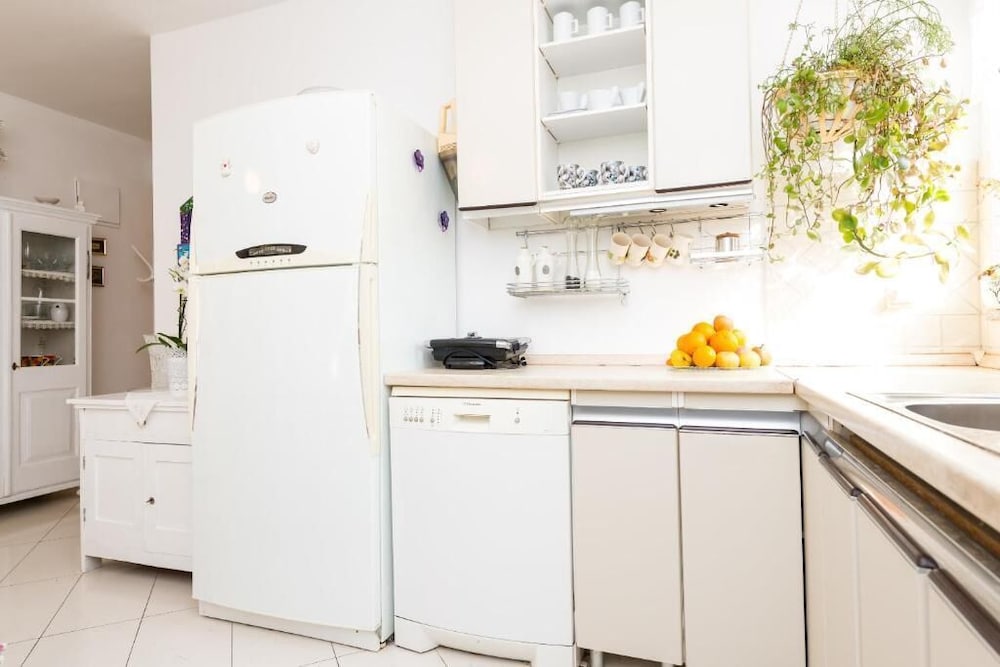 Фото Apartment Rina