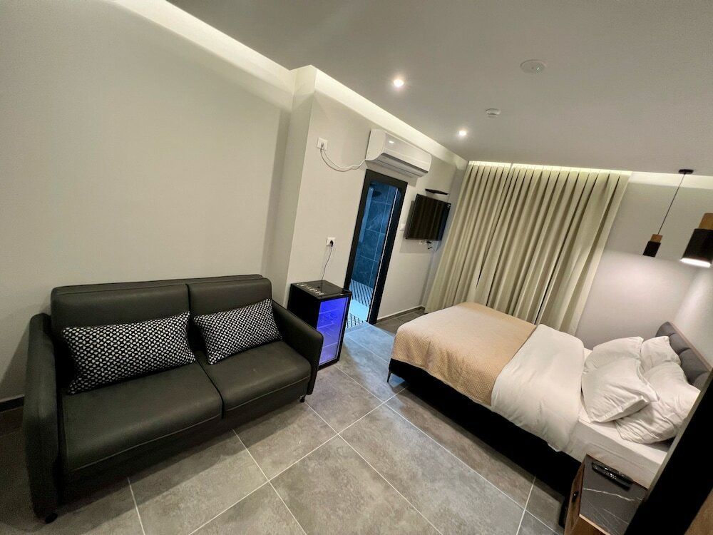 Фото Boutique Rafael