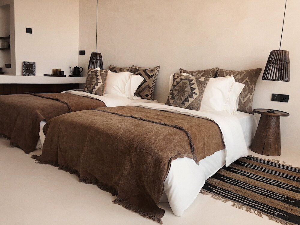 Фото Dalian Sishi Jingyu Beach Resort Hotel