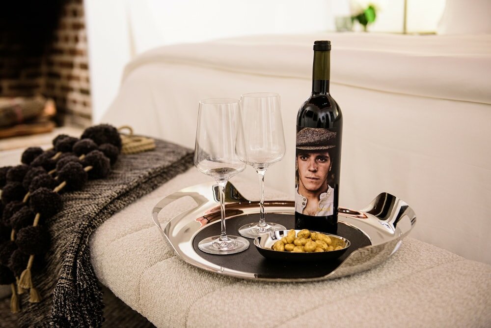 Фото Villa Las Mil Flores