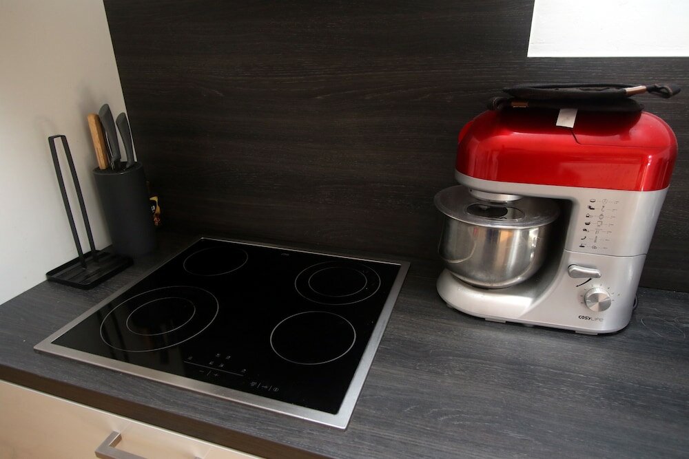 Фото Lesportier2