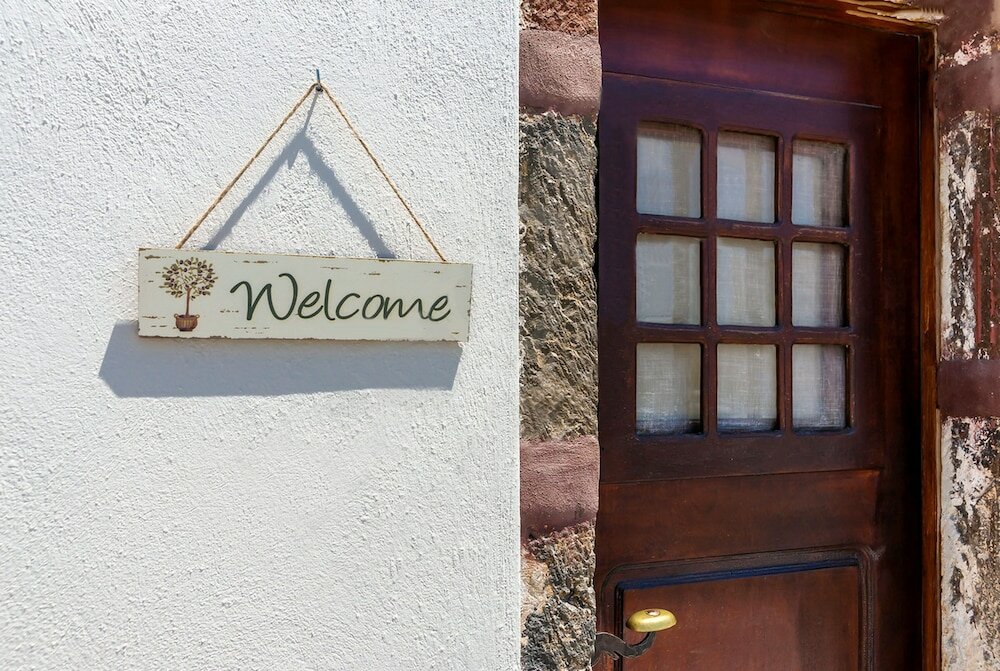 Фото Aenaon Estate 1896 by K&k