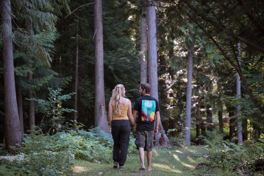 Фото Eagle River Vacation Home