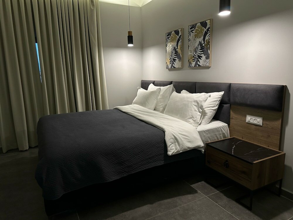 Фото Boutique Rafael