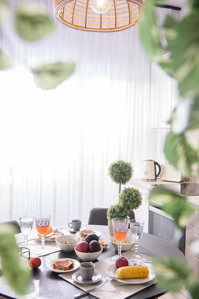 Фото Casa Kali 1