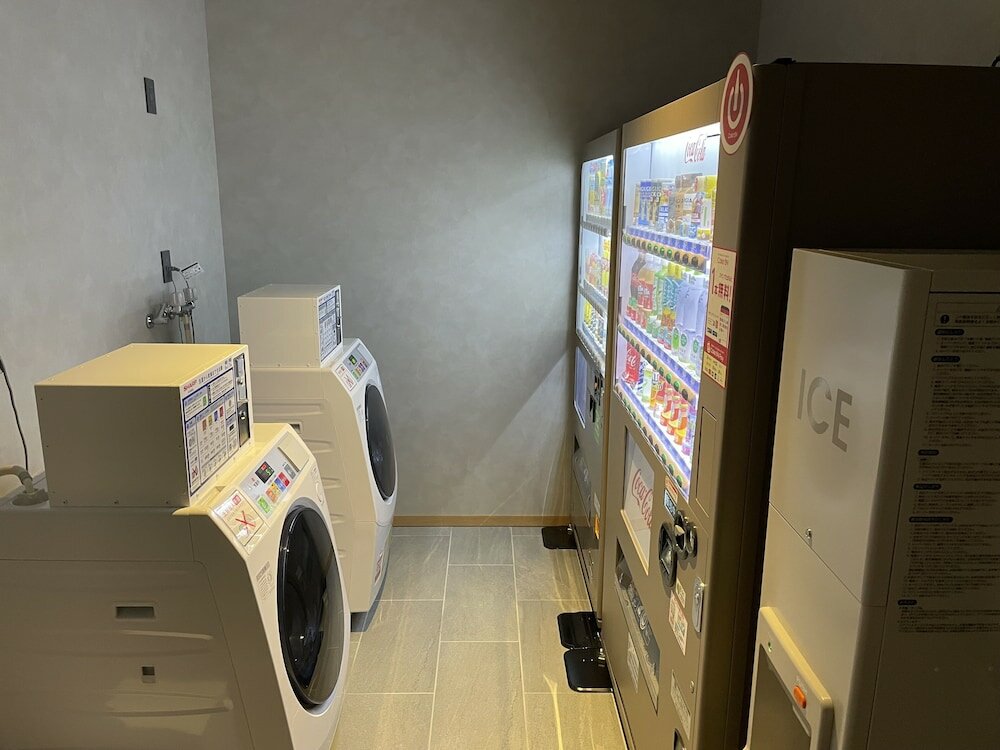 Фото Lake Toya Tsuruga Resort Hikari no uta