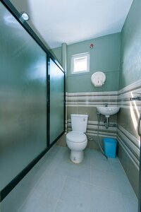 Гостиница Fb Budgetel Suites Agusan