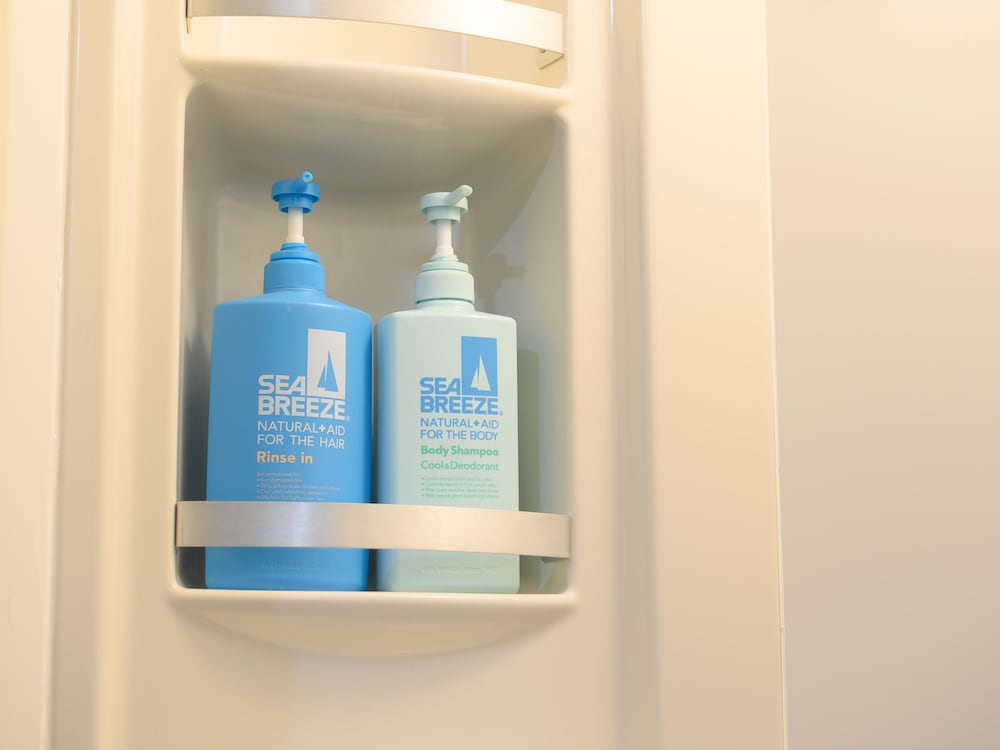 Фото Tabist Capsule Inn Kasakake