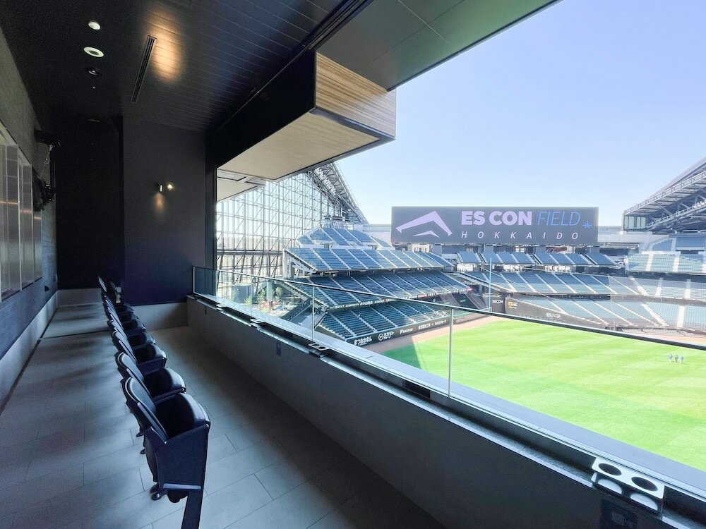 Фото Tower Eleven Hotel