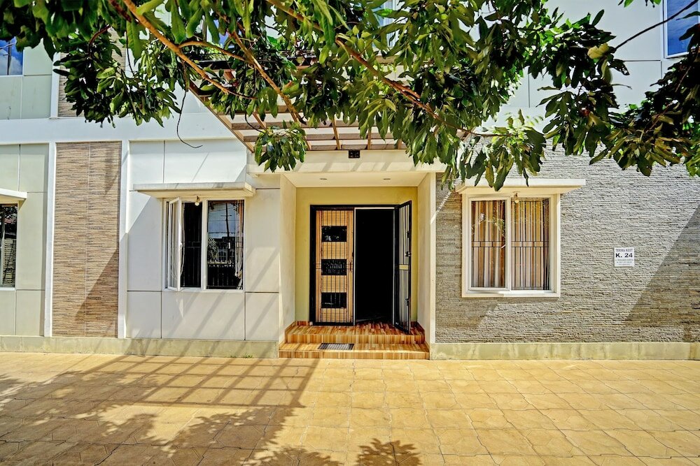 Фото 128193586048