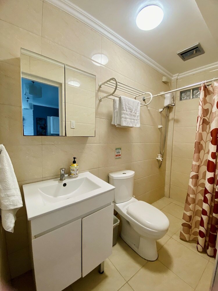 Фото Little Norway guest house