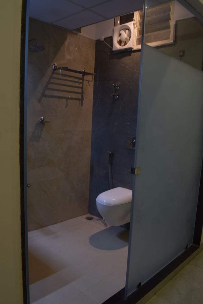 Фото Hotel New Centro