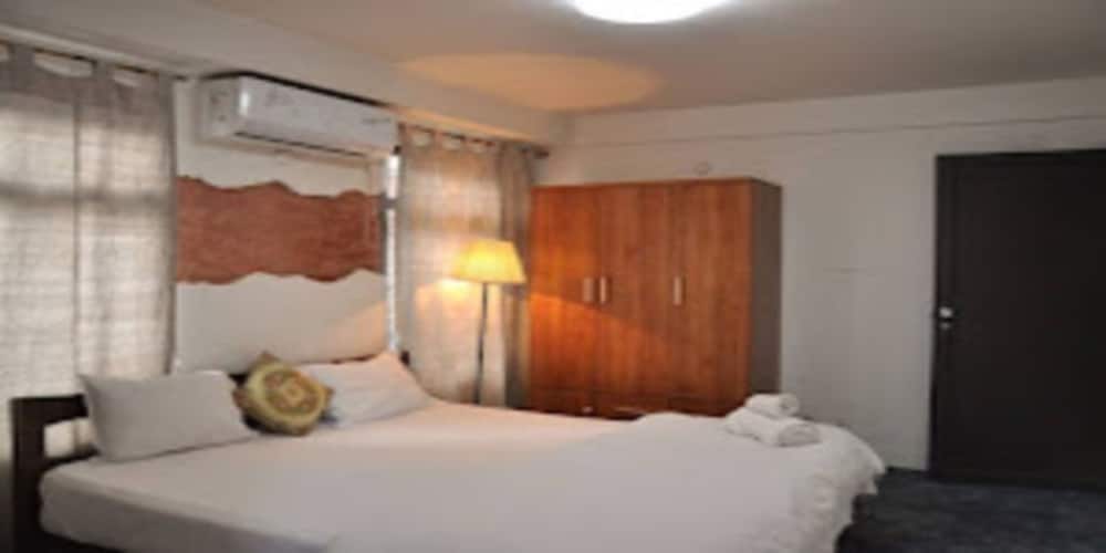 Фото MeroStay 008 Mulmi House