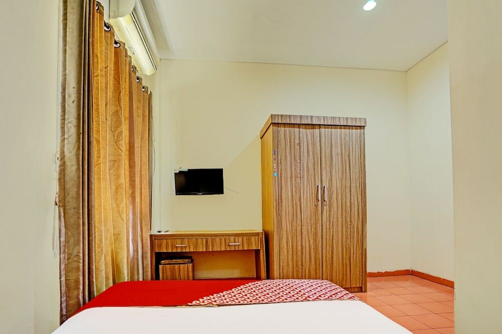 Фото 128193586048