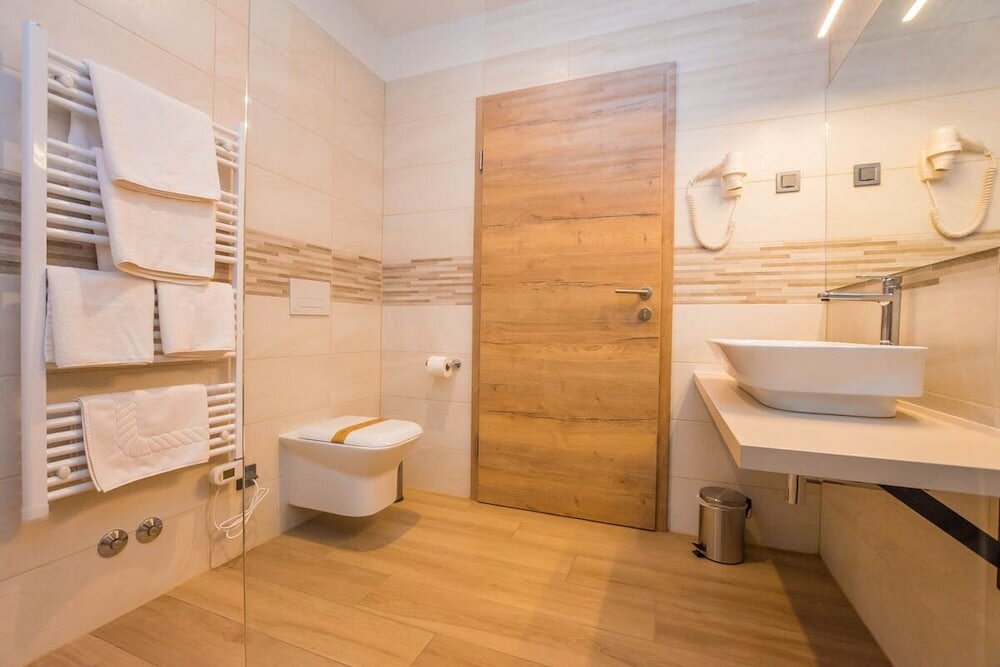 Фото Hotel Imperial