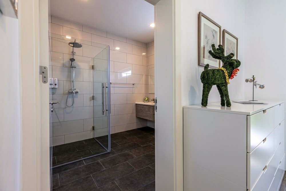 Фото Modern 3 bedroom Pool Villa Pg19